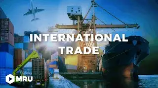 Intra Industry Trade
