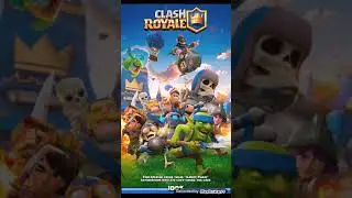Flashroyale
