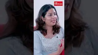Mathew-ന്റെ ഉള്ളിൽ ക്രഷ് തോന്നിയിട്ടുള്ള നടി 😅 #mathewthomas  #trendingshorts #cup #movie #viral