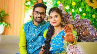 2 Engagement