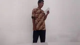 fluit bij kali urang G.J.Resink