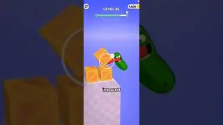 Cucumber Man game #funnygamingvideos #funnygames #funnygame #funnygameplayvideo #short #shorts #haha
