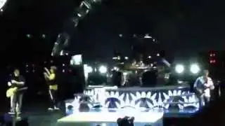 Van Halen - 