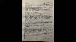 11th chemistry project file for English medium