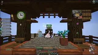 Pixelmon How to Evolve Happiny & Chansey into Blissey