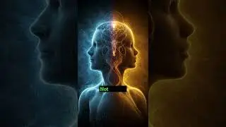The Garden of Eden is your consciousness. #SpiritualAwakening #HiddenMeanings