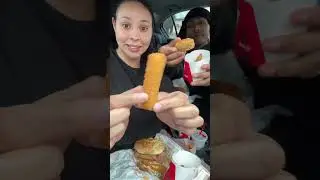 Is Arbys The Most Hated Fast Food Chain?