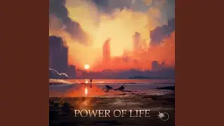Power of Life