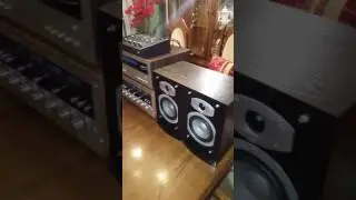 Marantz 4140.tuner 120.tape deck sd1000/sd6000.apm 200 vintage audio crazy eugene