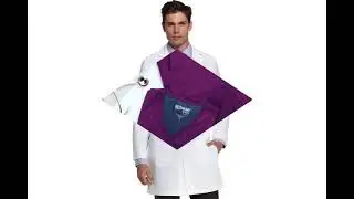 E+ MEDICAL WORK WEAR