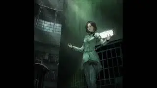 Reverse: 1999 2.6 edit