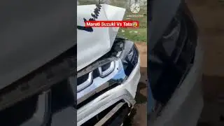 kitna Dati ha? Unka liya #viral #shorts #agyacariakash