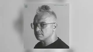 Timothy Archambault - IIIII II [Audio]