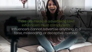 Common Mistakes to Avoid When Marketing Your Med Spa Business