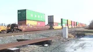 FPON:CP#113/CP#9364,CP#8762,DPU UP#7349/MILE 169.31: