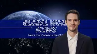 Правила предоставления убежища в США, электронные визы в Кувейт, резкий рост поездок в Китай и ту...