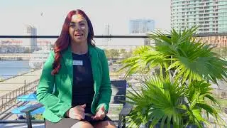 Realtors! Why Work With Me? Mortgage Lender & Realtor Relationship Explained