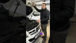 Чем хорош Mercedes GLK? | РДМ-Импорт