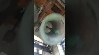 Harangoz&aacute;s Trianon 100