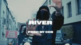 [FREE] Clavish x Fredo UK Rap Type Beat 2026 &ndash; 