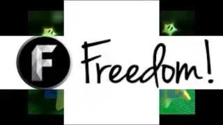 Bionic HD Freedom's Partnership
