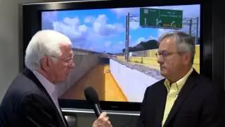 MoPac Moment (Episode 2)