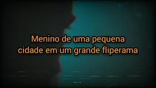 DUNCAN LAURENCE - Arcade (Legendado)