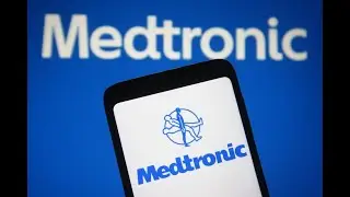 MEDTRONIC STOCK ANALYSIS!!