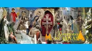 ROMERÍA DE BAJADA DEL DIVINO NIÑO JESÚS DE BELÉN)MULA - MURCIA 2025