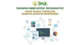[LIVE] CASHEW TRADE SESSION MTWARA (MNADA WA KOROSHO MTWARA MBASHARA-TMX OTS | 24/11/2025)