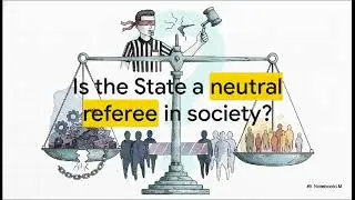 Revolution | Lenin | Part 1
