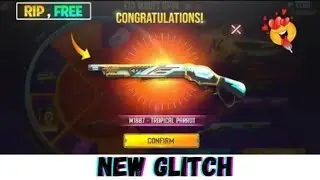 New Event in free fire 🤠|| #freefire #carlox #doxxff #rexff #neweventfreefire