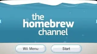 Come modificare la Wii nel 2025