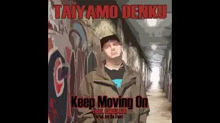 Taiyamo Denku - 