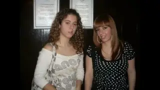 Spanish Party on the boat, 23Feb London
