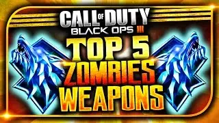 Top 5 
