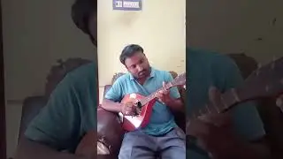 hero Nithin hit song by mandolin sivaji