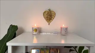 DIY Candle Making at Home | Easy Homemade Candles
