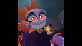 Sun & Solar Plays Truth or Dare | VRChat