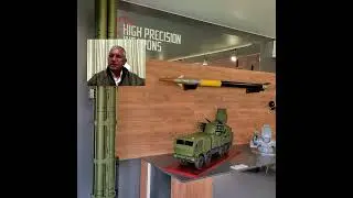 `Russian AD Forces in Ukraine to receive Pantsir-S1M systems
