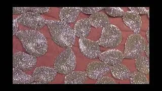 Material Paiete cu Model
