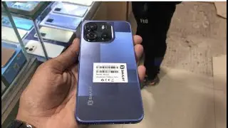 Xsmart  Nova 7 Price In Pakistan - Xsmart Nova 7 Launch In Pakistan - Xsmart Nova 7 Review In PK