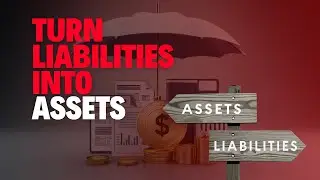 Turning Liabilities into Assets: Mexico Lessons, PadSplits, and Your AI Safety Net