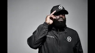 [FREE] P Money x Ghetts Type Beat - &ldquo;ABSOLUTE&rdquo; [Prod. Vin] | Grime Type Beat 2021