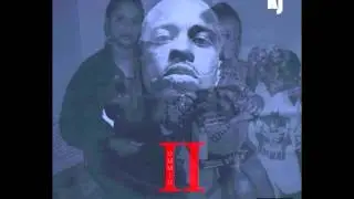 RJ (Pushaz Ink) - Dance With Me Feat. Dom Kennedy [OMMIO 2]