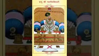 AAJ LALAN KI HOT SAGAI - VIVAH K PAD