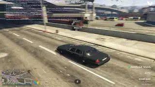 GTA5 2021 04 24 13 32 32 740