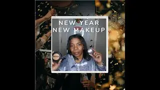 New Makeup alert  -  Clean Beauty - Worth it? #omiana