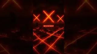 Why Bessemer, Alabama Ranks Among the Most Dangerous