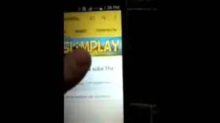 Пиар канала SlimPlay